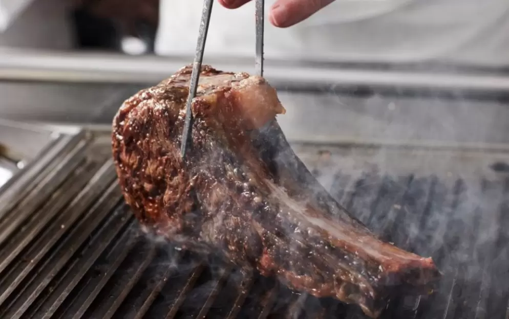 Explora Journeys Explora I Marble & Co. 5.jpeg